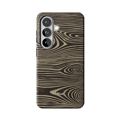 Samsung_S26_1
