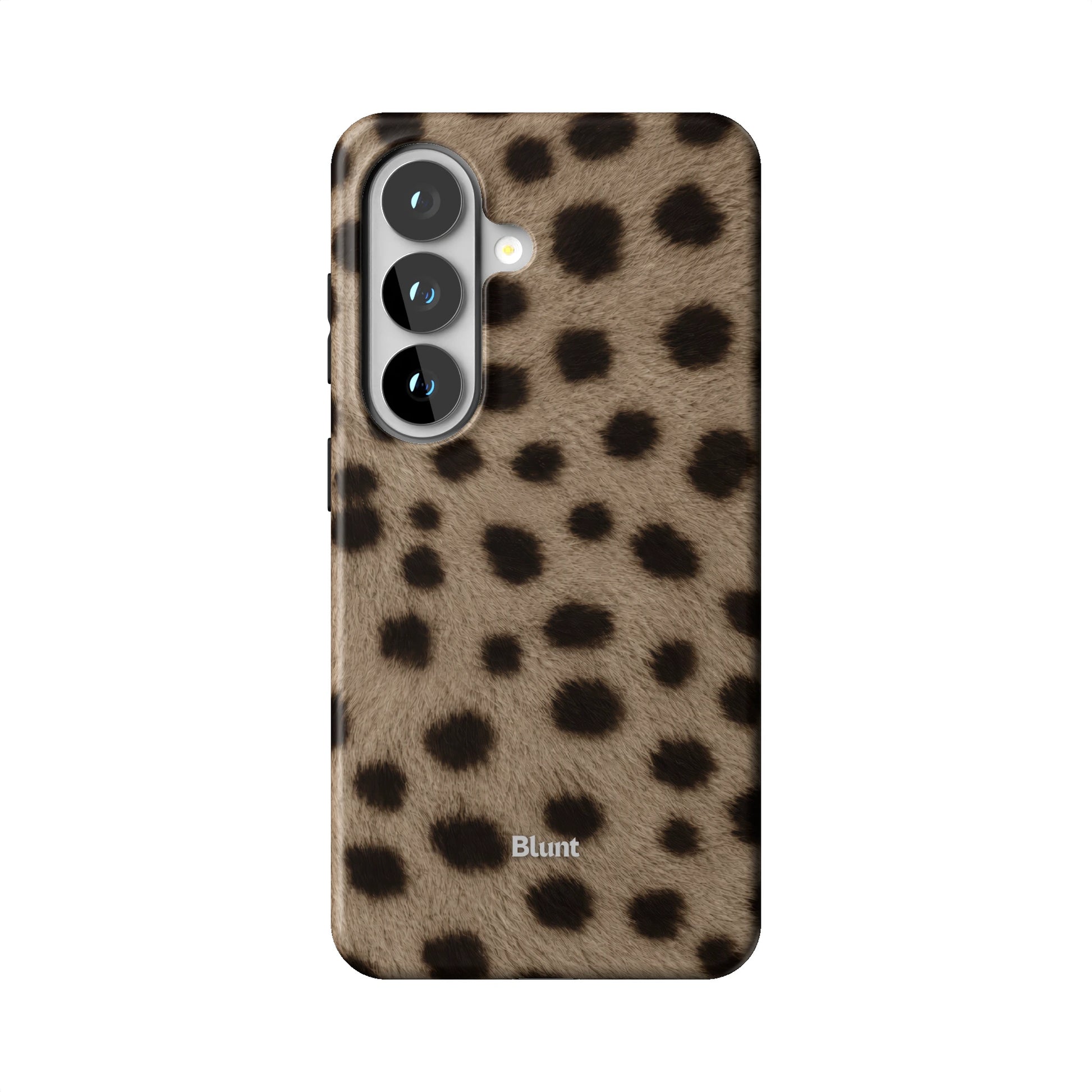 Samsung_S26_1