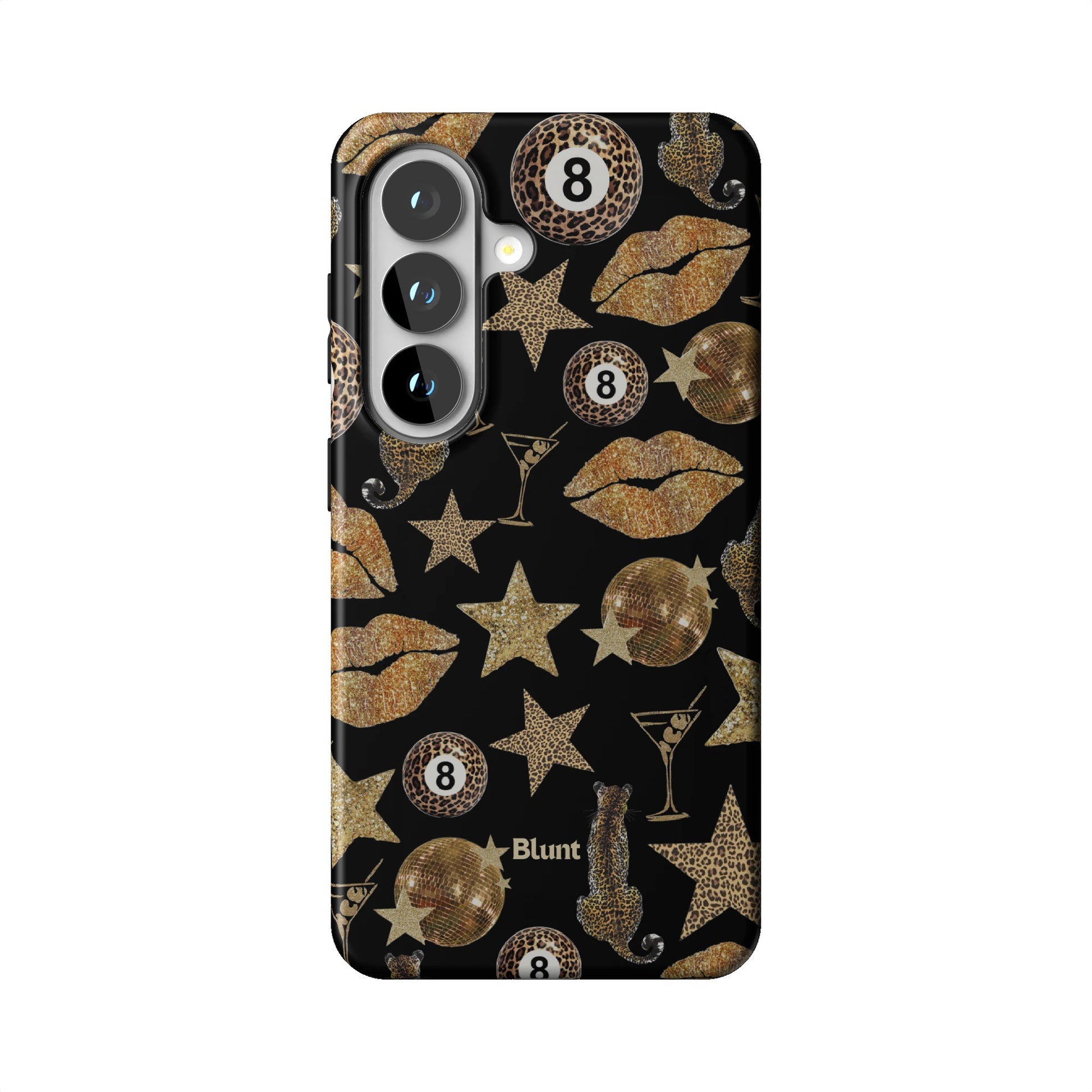 Samsung_S26_1