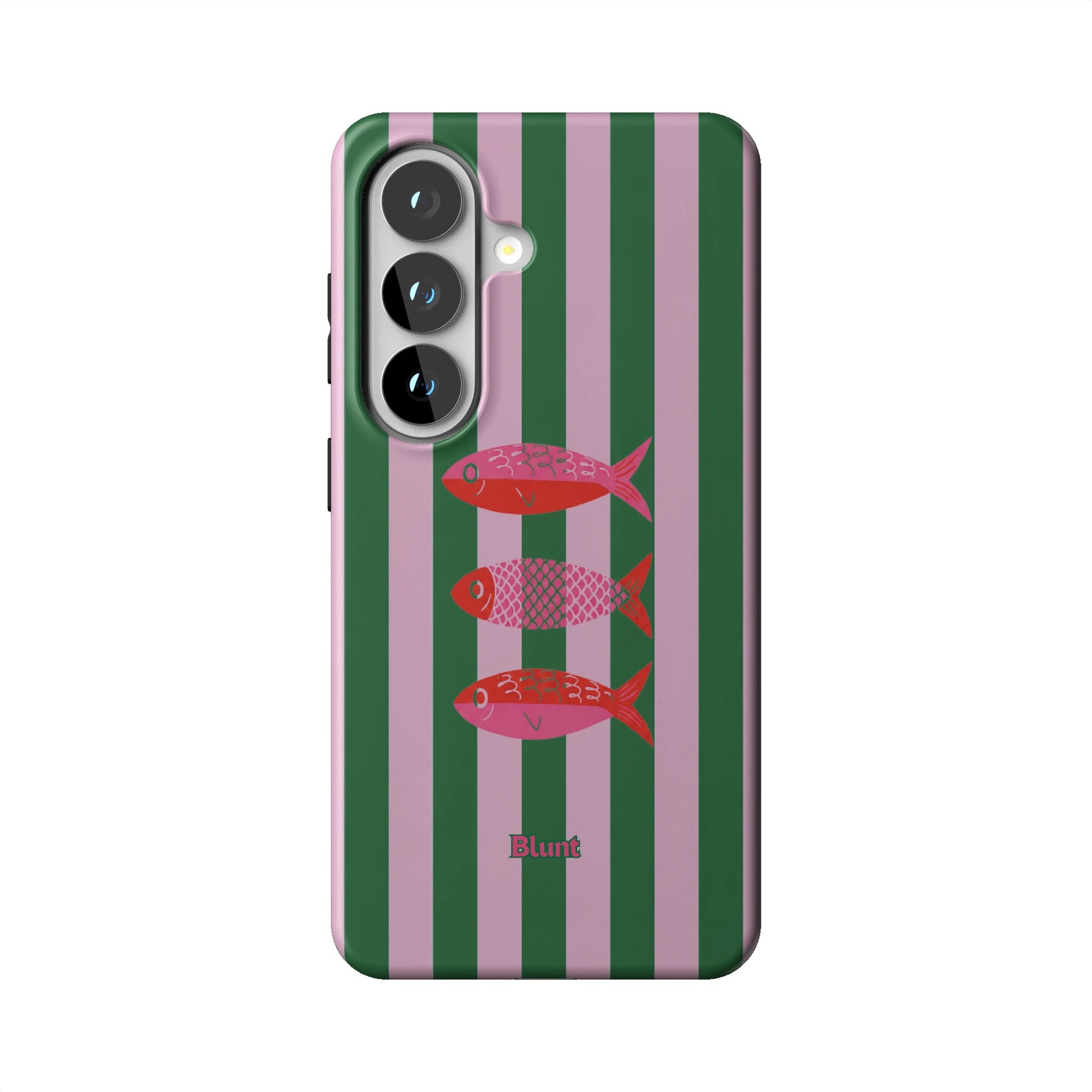 Samsung_S26_1