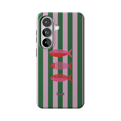 Samsung_S26_1