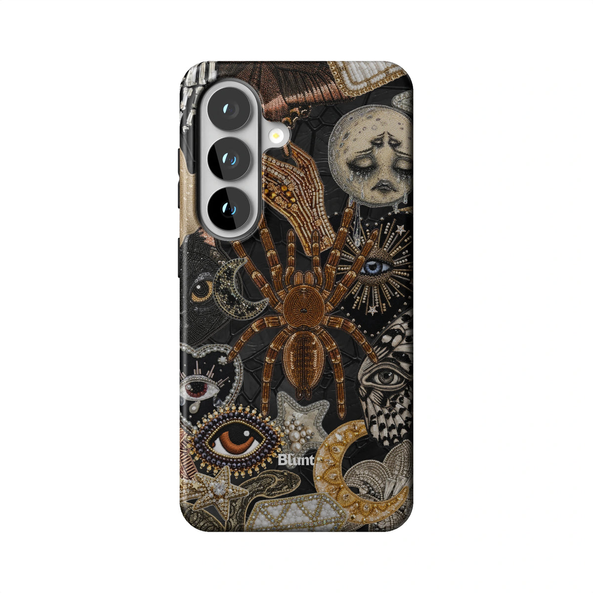 Samsung_S26_1