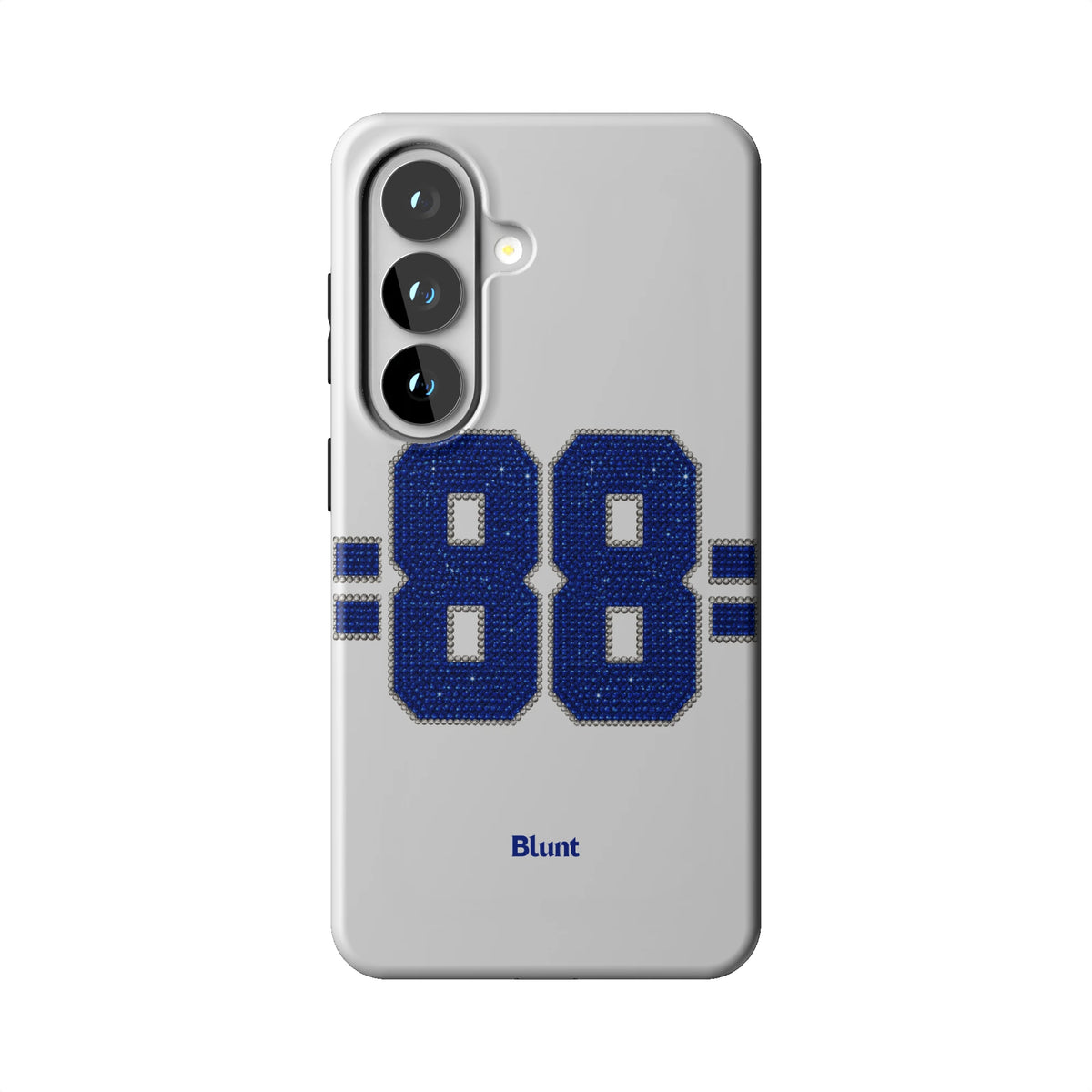 Samsung_S26_1