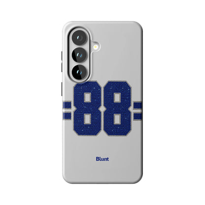 Samsung_S26_1