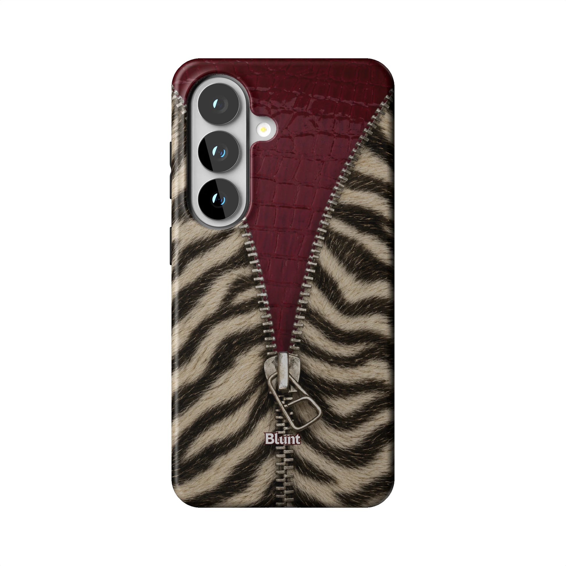 Samsung_S26_1