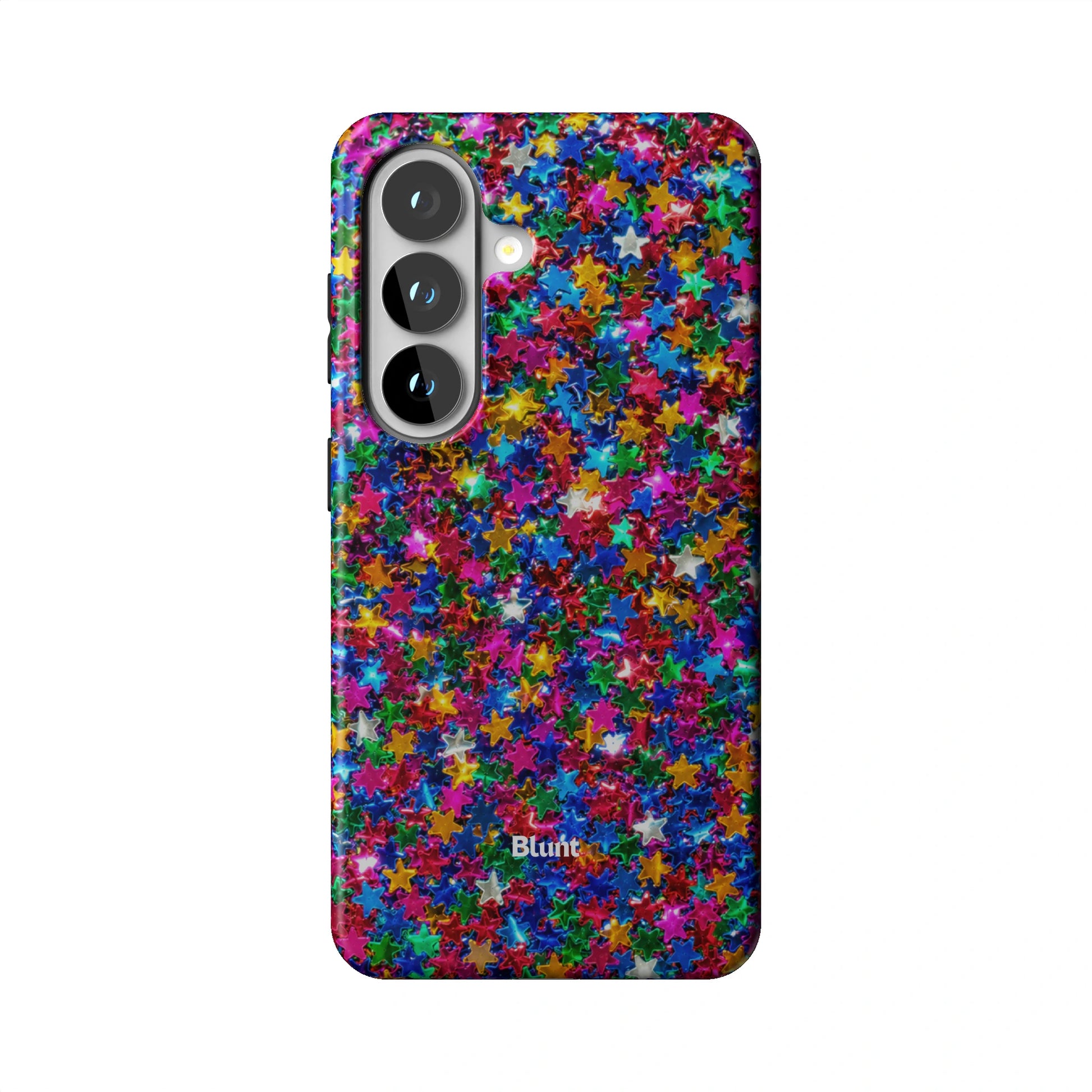 Samsung_S26_1