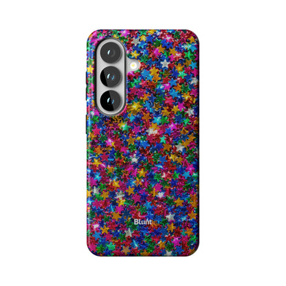 Samsung_S26_1