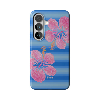Samsung_S26_1