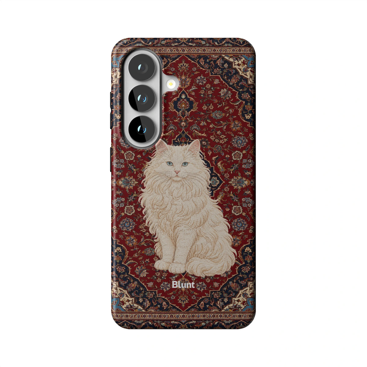 Samsung_S26_1