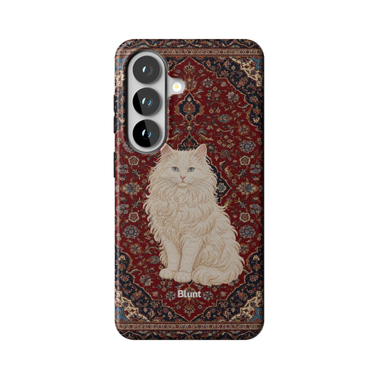 Samsung_S26_1