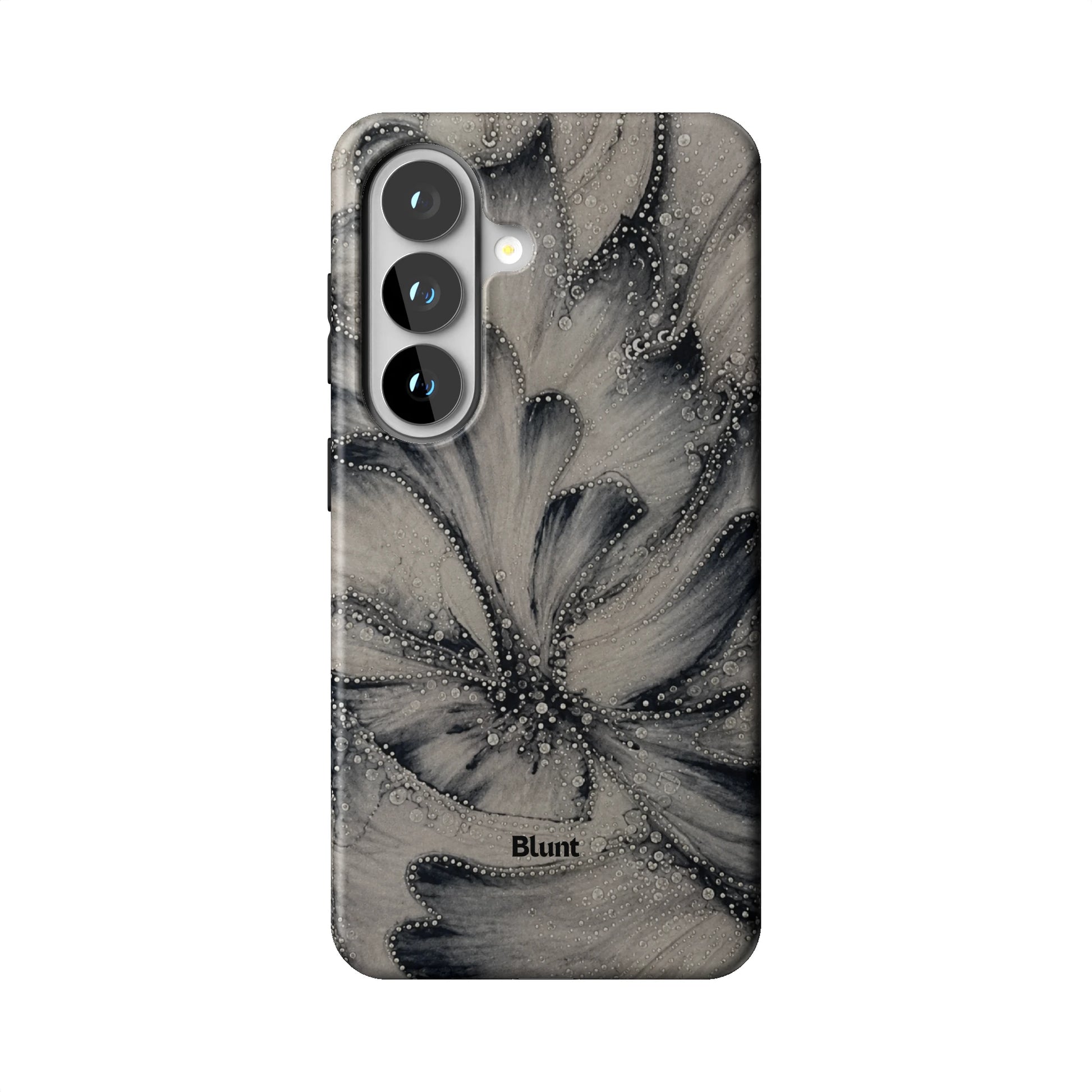 Samsung_S26_1