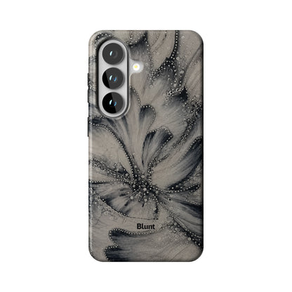 Samsung_S26_1