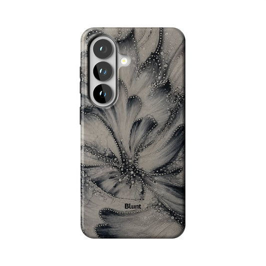 Samsung_S26_1