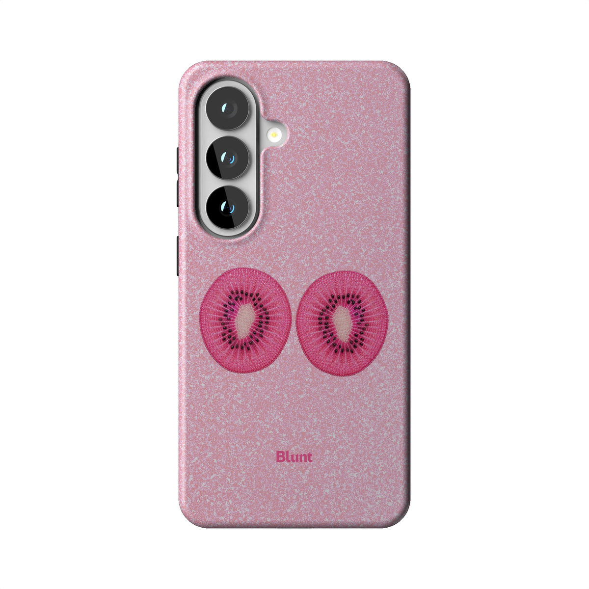 Samsung_S26_1