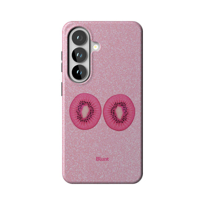 Samsung_S26_1