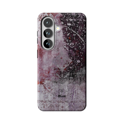 Samsung_S26_1