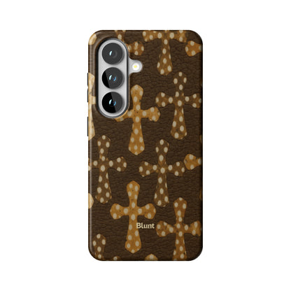 Samsung_S26_1