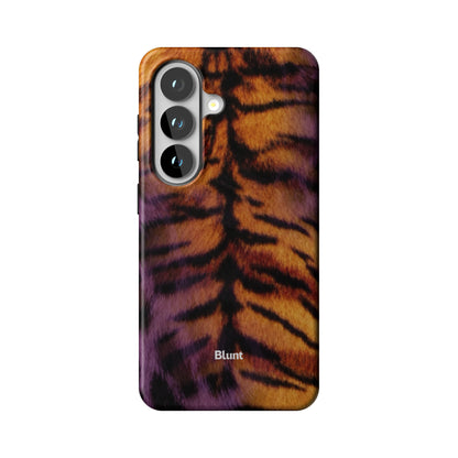 Samsung_S26_1