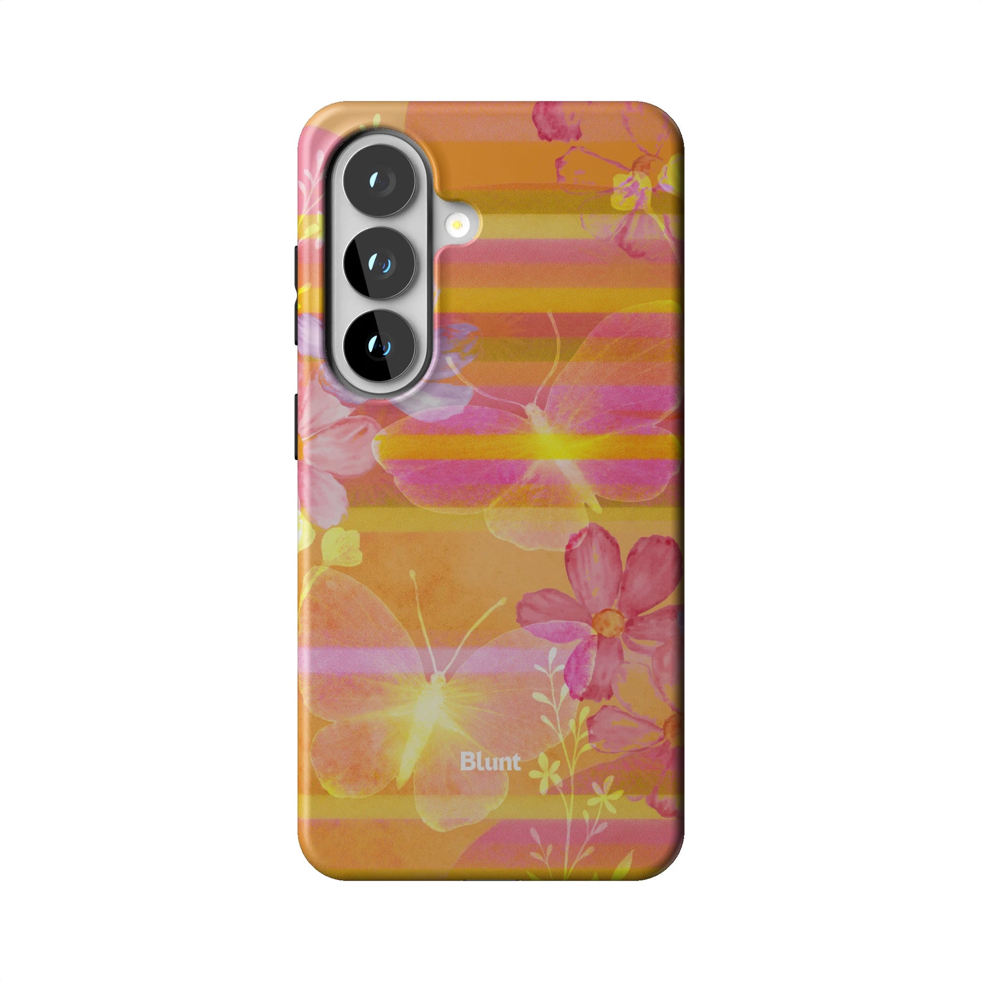 Samsung_S26_1