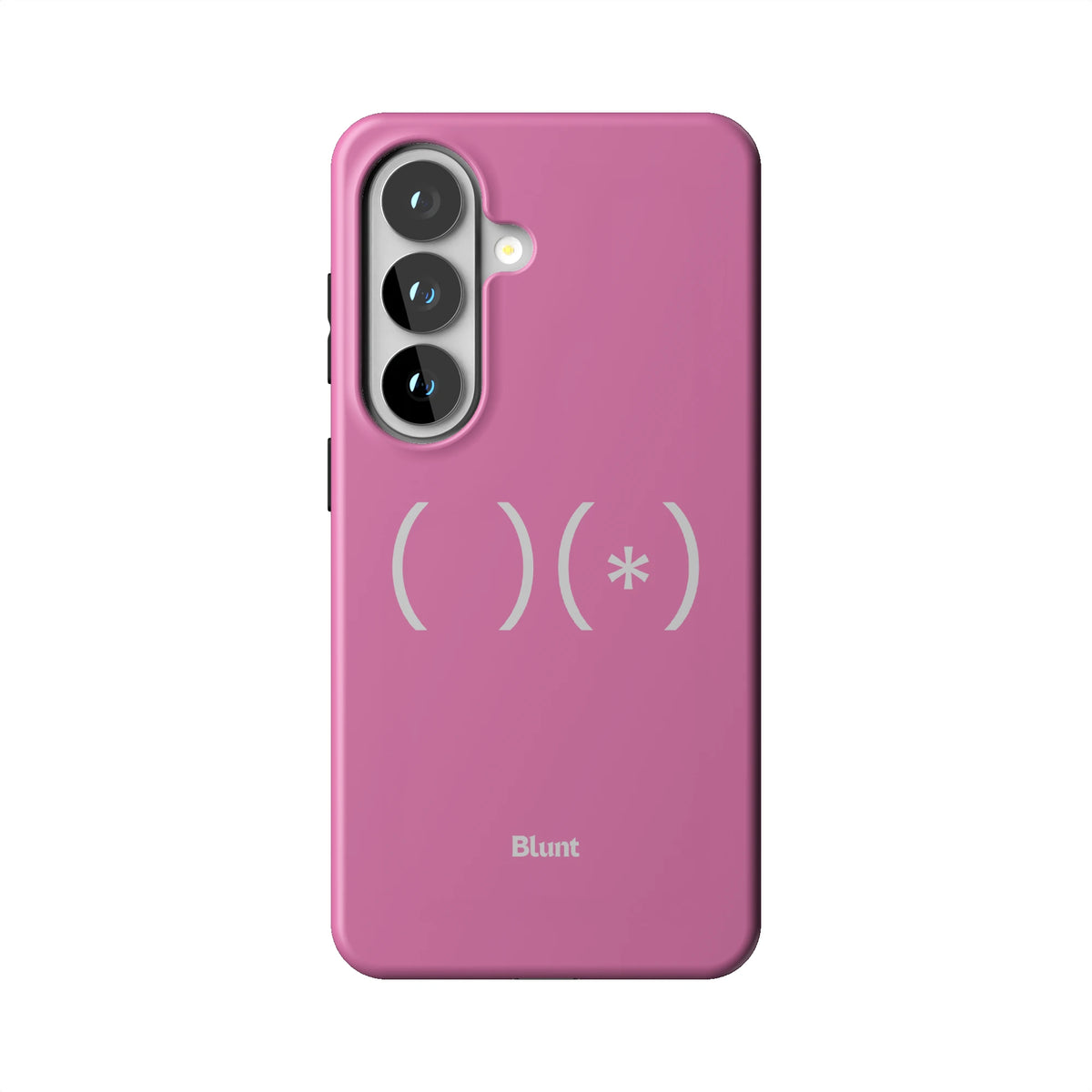 Samsung_S26_1