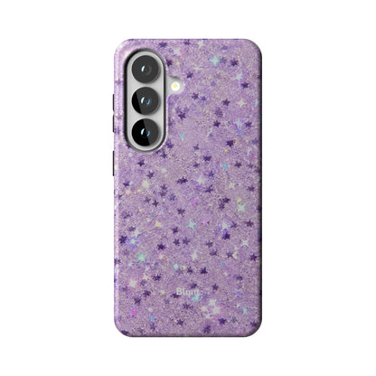Samsung_S26_1