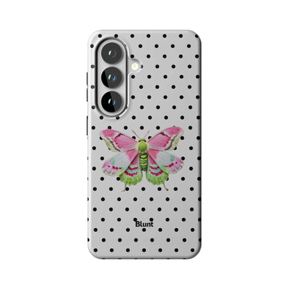 Samsung_S26_1