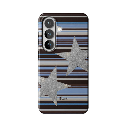 Samsung_S26_1