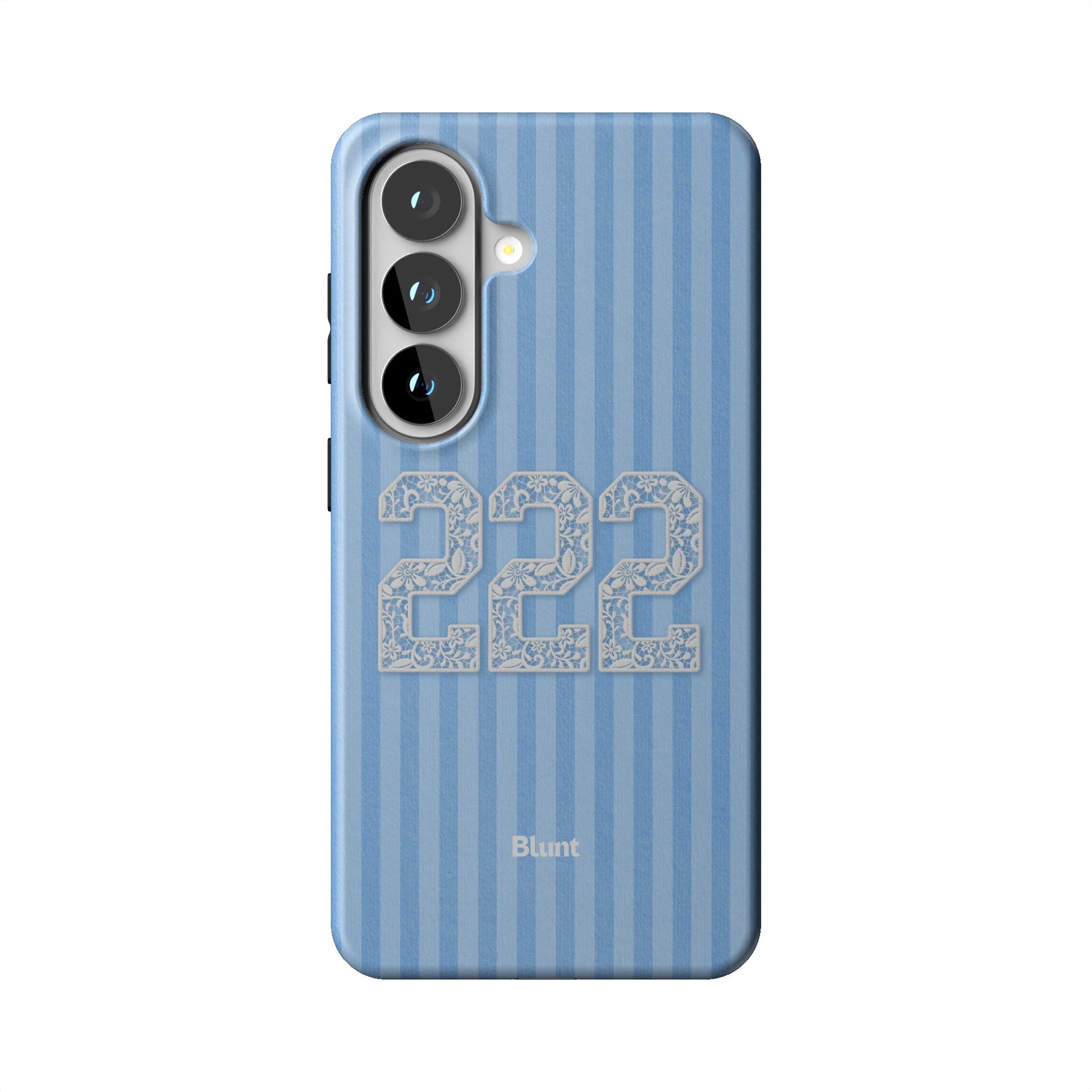 Samsung_S26_1