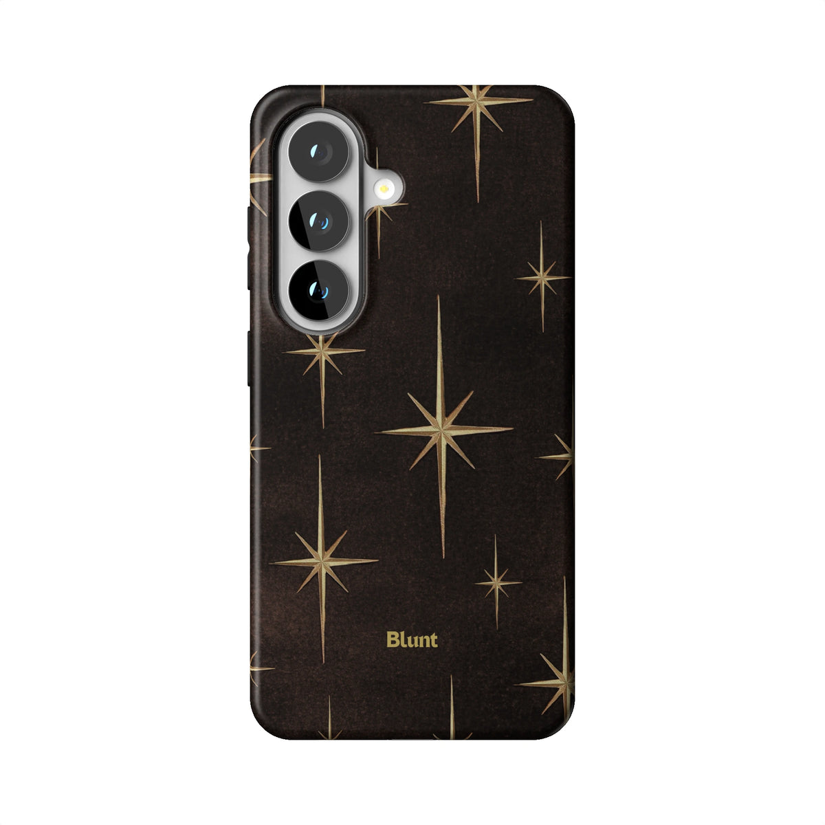 Samsung_S26_1