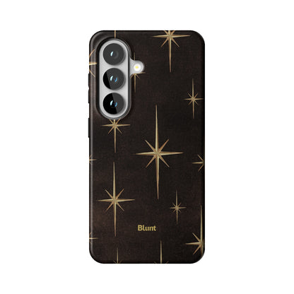 Samsung_S26_1