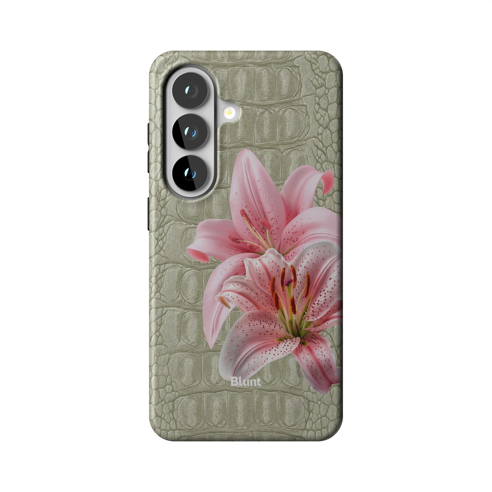 Samsung_S26_1
