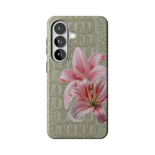 Samsung_S26_1