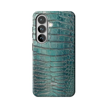 Samsung_S26_1