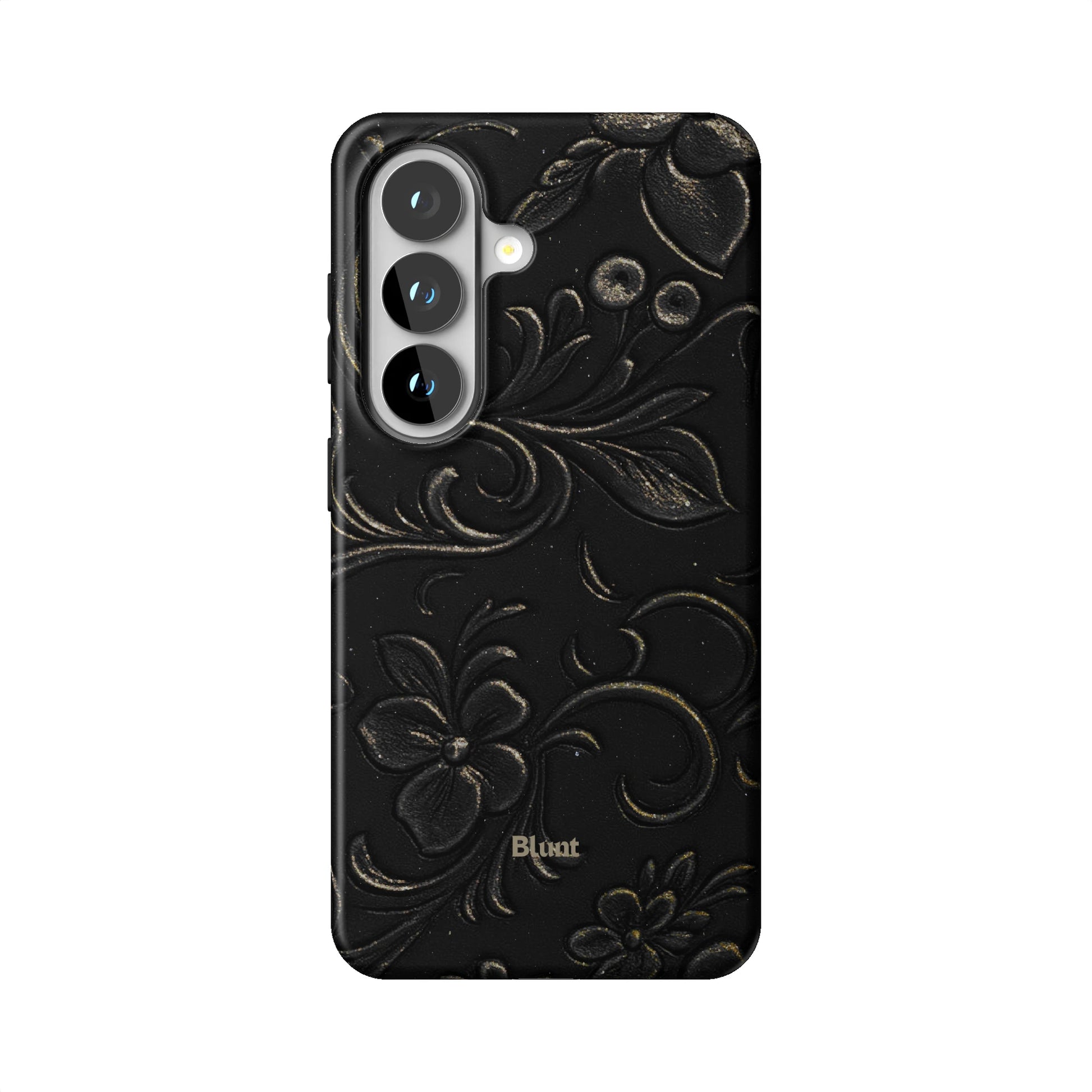 Samsung_S26_1