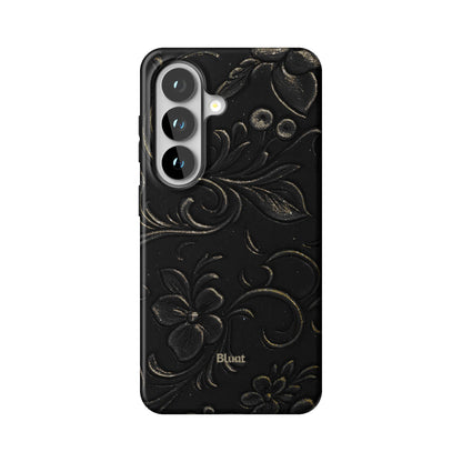 Samsung_S26_1