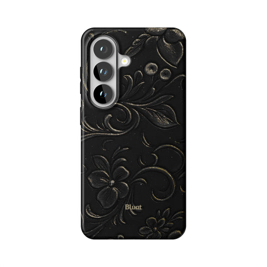 Samsung_S26_1