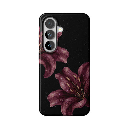 Samsung_S26_1