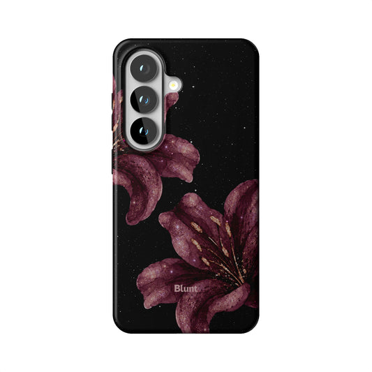 Samsung_S26_1