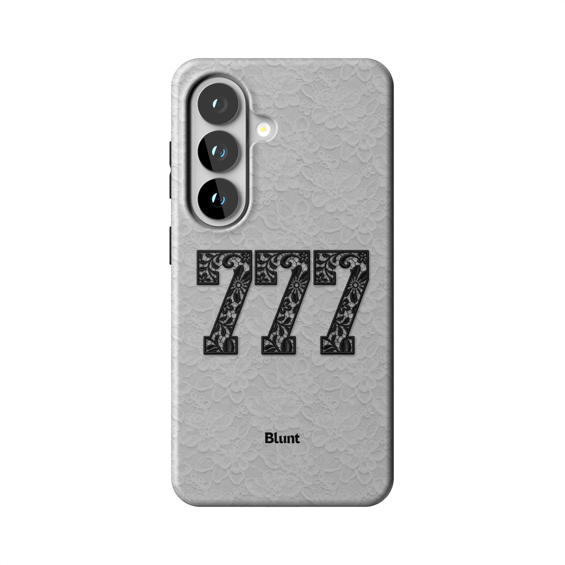 Samsung_S26_1