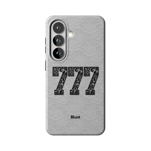 Samsung_S26_1