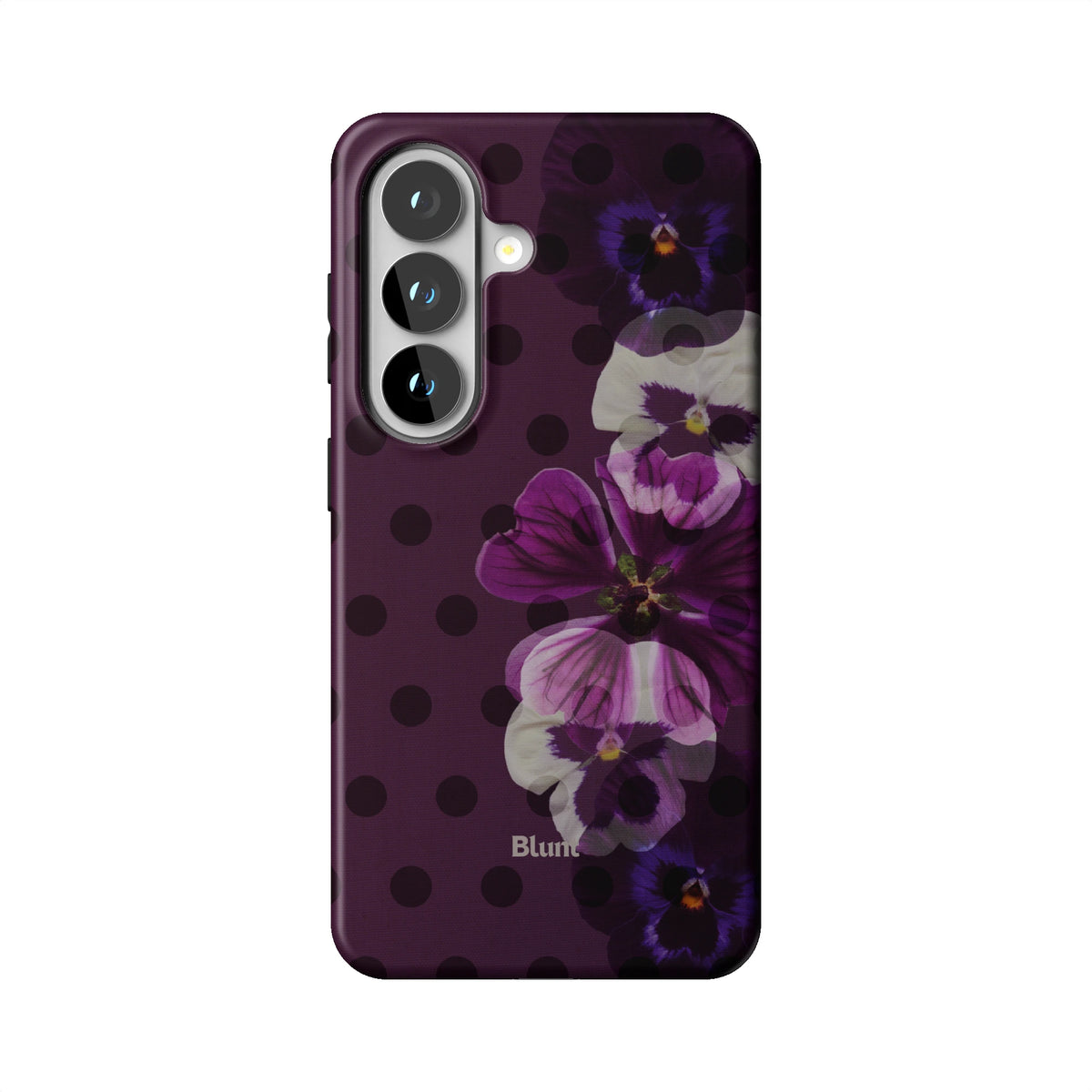 Samsung_S26_1
