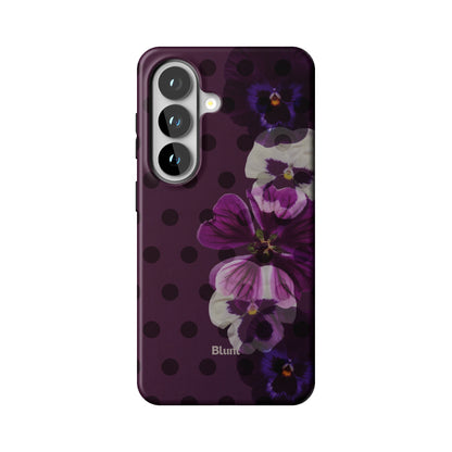 Samsung_S26_1