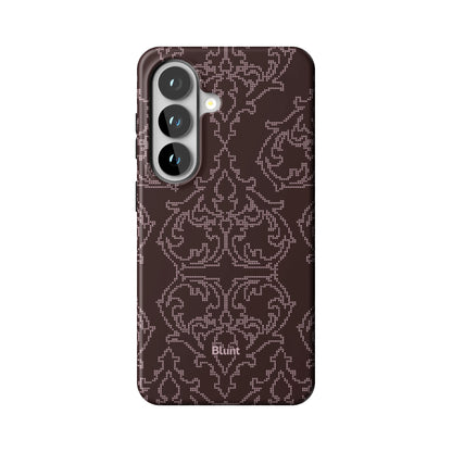 Samsung_S26_1