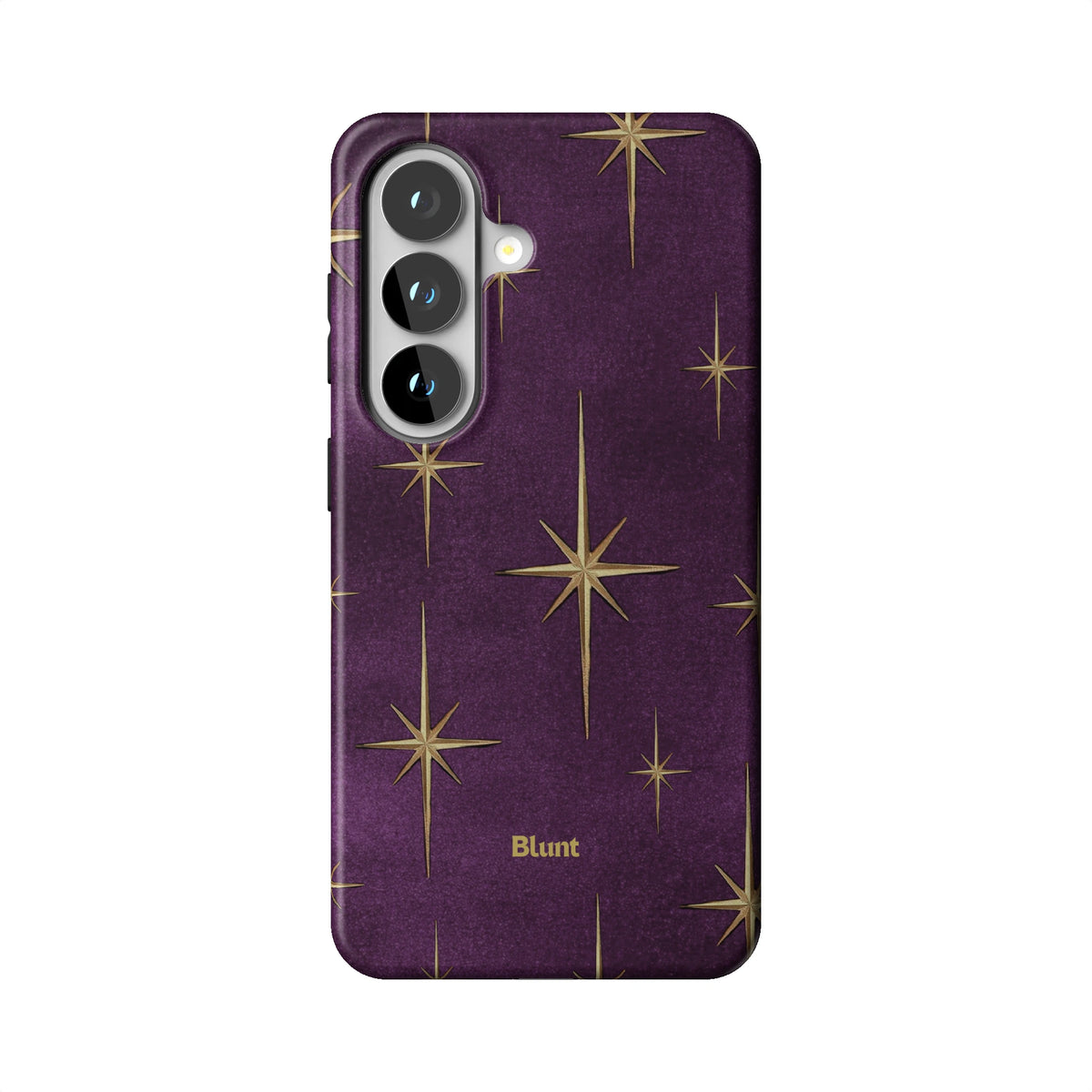 Samsung_S26_1