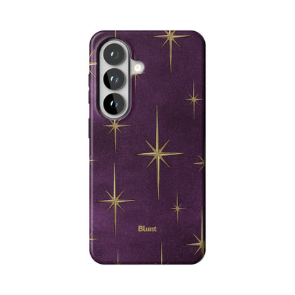 Samsung_S26_1