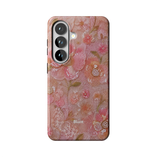 Samsung_S26_1