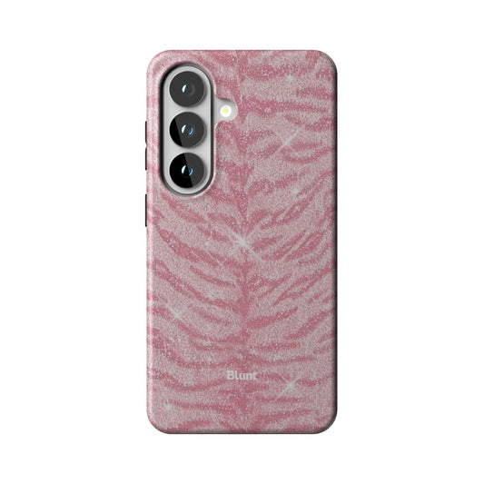 Samsung_S26_1