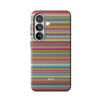 Samsung_S26_1