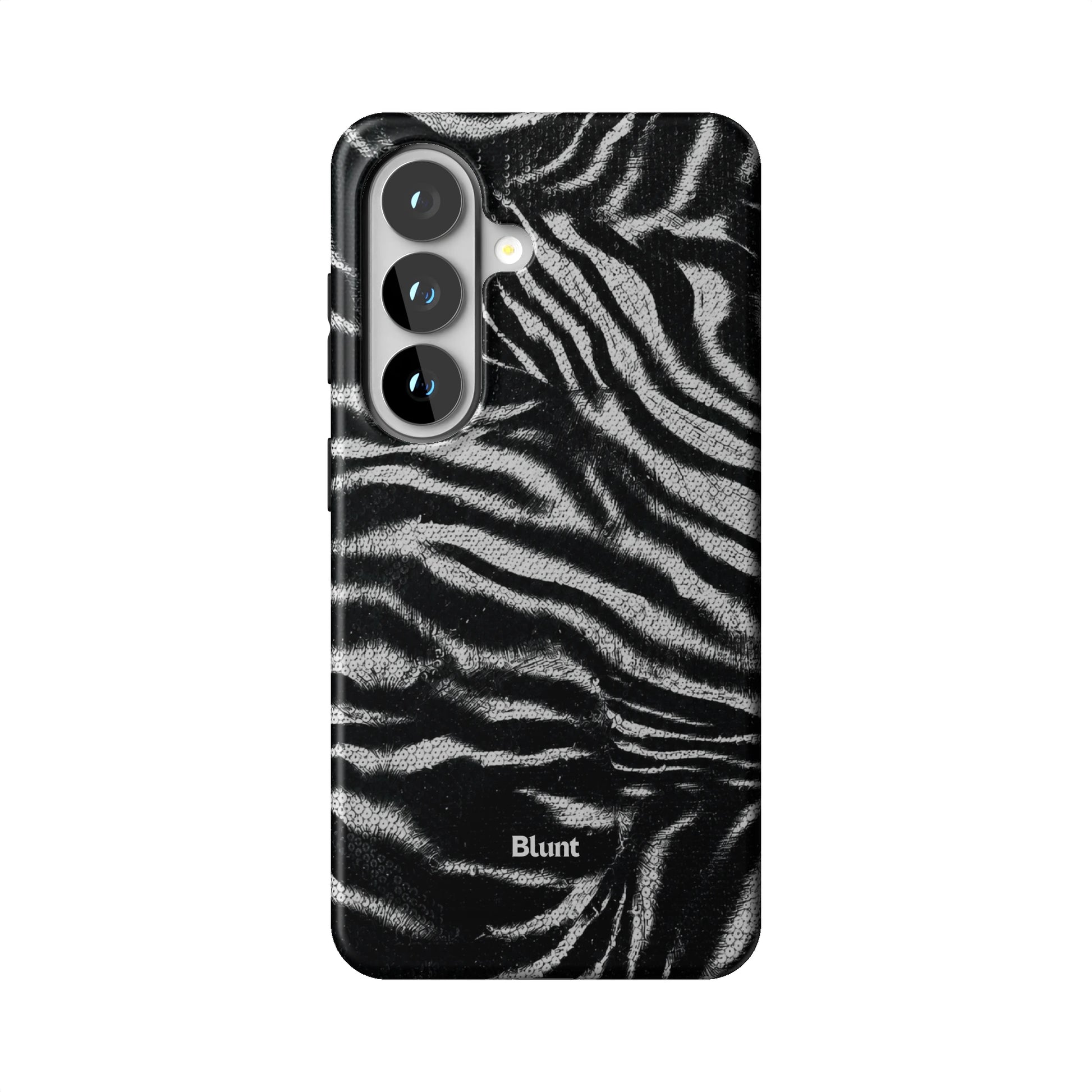 Samsung_S26_1