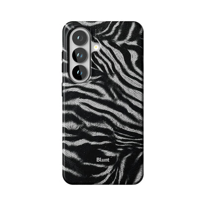 Samsung_S26_1